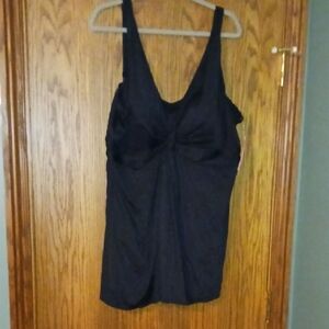 New Women's Swimsuits For All   One Piece Swimsuit